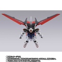 Metal Build Gundam Seed Aile Striker (P Bandai) Image_3