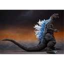 S.H.MonsterArts Godzilla 2001 - Heat Ray ver. Image_4