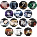 Tokyo Ghoul:re Trading Can Badge [BOX] Image_1