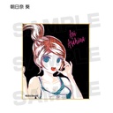 Danganronpa 1-2 Reload Ani-Art Mini Shikishi Ver. B [BOX] Image_6