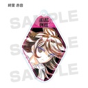 Danganronpa 1-2 Reload Trading Ani-Art Acrylic Key Chain Ver. C [BOX] Image_6