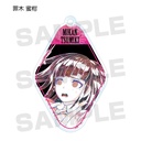 Danganronpa 1-2 Reload Trading Ani-Art Acrylic Key Chain Ver. D [BOX] Image_8