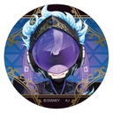Disney Twisted Wonderland Trading Can Badge Ceremonial Outfit Vol. 2 [BOX] Image_8