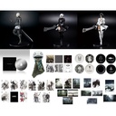 NieR Game Series 10th Anniversary Kuji Image_2