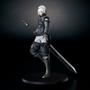 NieR Game Series 10th Anniversary Kuji Image_3