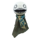 NieR Game Series 10th Anniversary Kuji Image_6