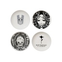 NieR Game Series 10th Anniversary Kuji Image_8