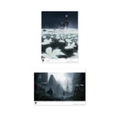 NieR Game Series 10th Anniversary Kuji Image_14