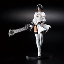 NieR Game Series 10th Anniversary Kuji Image_15