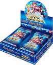 Battle Spirits Booster Collection - All Kira Booster Premium Diva Selection BSC37 (Jap) [BOX] Image_1