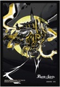 Battle Spirits Mega Deck - Resurrection of the Demon Lord (Jap) Image_3