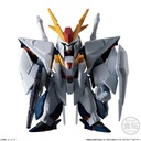 (PO) Mobile Suit Gundam: Hathaway's Flash FW Gundam Converge EX34 Xi Gundam [BOX] Image_3