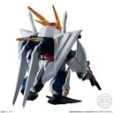 (PO) Mobile Suit Gundam: Hathaway's Flash FW Gundam Converge EX34 Xi Gundam [BOX] Image_4