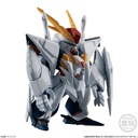 (PO) Mobile Suit Gundam: Hathaway's Flash FW Gundam Converge EX34 Xi Gundam [BOX] Image_5