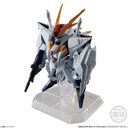 (PO) Mobile Suit Gundam: Hathaway's Flash FW Gundam Converge EX34 Xi Gundam [BOX] Image_6