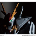 (PO) Mobile Suit Gundam: Hathaway's Flash FW Gundam Converge EX34 Xi Gundam [BOX] Image_8