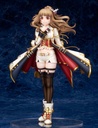 (PO) The Idolmaster Cinderella Girls - Kamiya Nao Vanguard's Passion Ver. Image_4