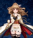(PO) The Idolmaster Cinderella Girls - Kamiya Nao Vanguard's Passion Ver. Image_8