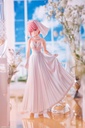 Ichiban Kuji - The Quintessential Quintuplets SS Bridestyle Image_11