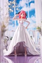 Ichiban Kuji - The Quintessential Quintuplets SS Bridestyle Image_12