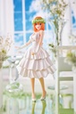Ichiban Kuji - The Quintessential Quintuplets SS Bridestyle Image_14