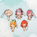 Ichiban Kuji - The Quintessential Quintuplets SS Bridestyle Image_16