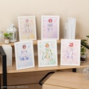 Ichiban Kuji - The Quintessential Quintuplets SS Bridestyle Image_17