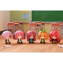Ichiban Kuji - The Quintessential Quintuplets SS Bridestyle Image_18