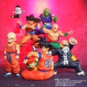 Ichiban Kuji - Dragonball EX Warrior Who Protect Earth Image_12