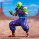 Ichiban Kuji - Dragonball EX Warrior Who Protect Earth Image_14