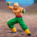 Ichiban Kuji - Dragonball EX Warrior Who Protect Earth Image_15