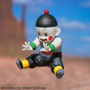 Ichiban Kuji - Dragonball EX Warrior Who Protect Earth Image_17