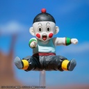Ichiban Kuji - Dragonball EX Warrior Who Protect Earth Image_18