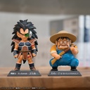 Ichiban Kuji - Dragonball EX Warrior Who Protect Earth Image_21