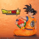 Ichiban Kuji - Dragonball EX Warrior Who Protect Earth Image_28