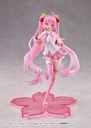 Taito Kuji - Sakura Miku 2nd Season Image_4