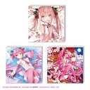 Taito Kuji - Sakura Miku 2nd Season Image_5