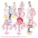 Taito Kuji - Sakura Miku 2nd Season Image_6