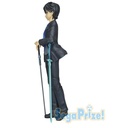Sword Art Online Alicization LPM Figure Kirito EX-Chronicle Image_2