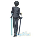 Sword Art Online Alicization LPM Figure Kirito EX-Chronicle Image_4
