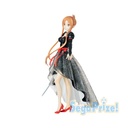 Sword Art Online Alicization LPM Figure Asuna EX-Chronicle Image_2
