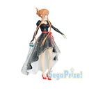 Sword Art Online Alicization LPM Figure Asuna EX-Chronicle Image_4