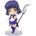 (PO) Figuarts Mini Pretty Guardian Sailormoon Eternal - Super Sailor Saturn Image_1