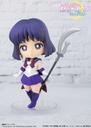 (PO) Figuarts Mini Pretty Guardian Sailormoon Eternal - Super Sailor Saturn Image_2