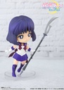 (PO) Figuarts Mini Pretty Guardian Sailormoon Eternal - Super Sailor Saturn Image_5