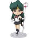 (PO) Figuarts Mini Pretty Guardian Sailormoon Eternal - Super Sailor Pluto Image_1