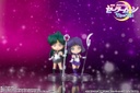 (PO) Figuarts Mini Pretty Guardian Sailormoon Eternal - Super Sailor Pluto Image_6