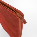 Gamegenic Zip-up Albu 18 pocket - Red Image_7
