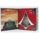 Macross VF-1A Fighter Valkyrie Standard Type Image_2