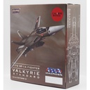 Macross VF-1A Fighter Valkyrie Standard Type Image_3